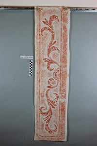 Image description is not available for DU1972.502b